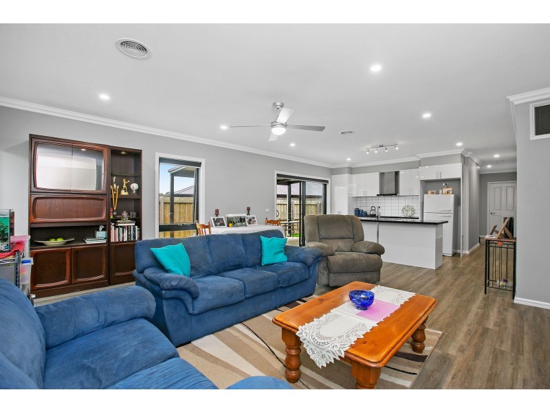 3/4 Anthony Court, Korumburra VIC 3950