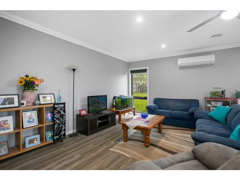 3/4 Anthony Court, Korumburra VIC 3950