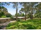 29 Inches Road, Korumburra VIC 3950