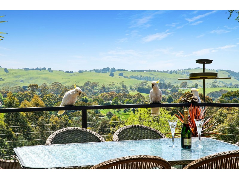 29 Inches Road, Korumburra VIC 3950