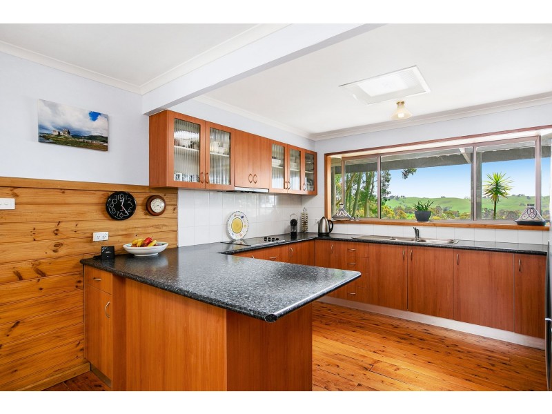 29 Inches Road, Korumburra VIC 3950