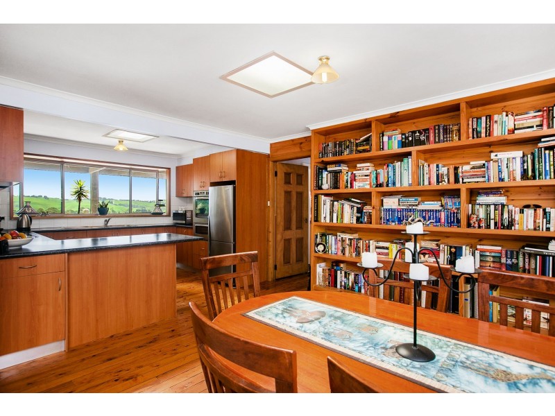 29 Inches Road, Korumburra VIC 3950