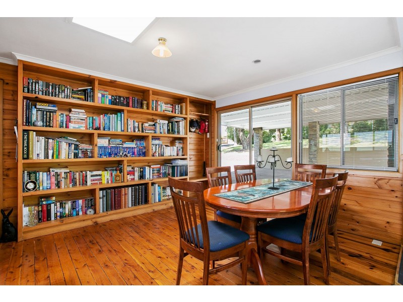 29 Inches Road, Korumburra VIC 3950