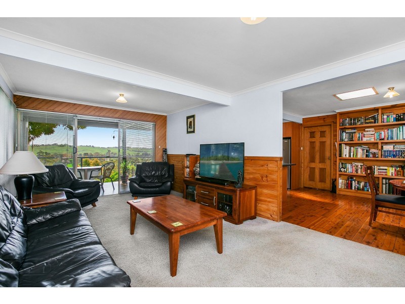 29 Inches Road, Korumburra VIC 3950