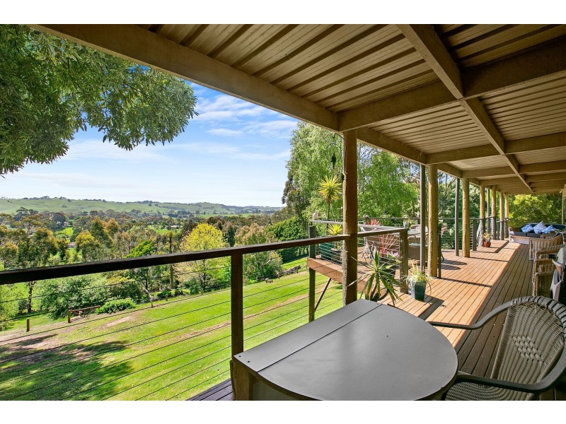 29 Inches Road, Korumburra VIC 3950