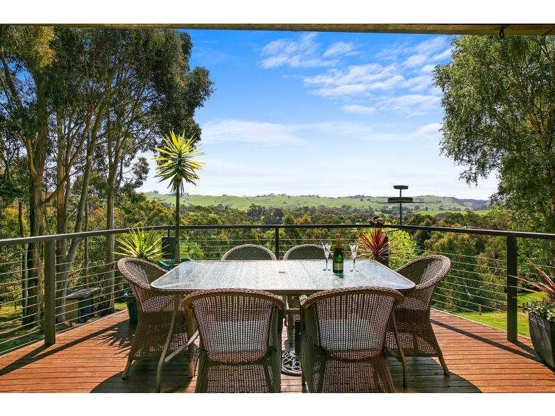 29 Inches Road, Korumburra VIC 3950