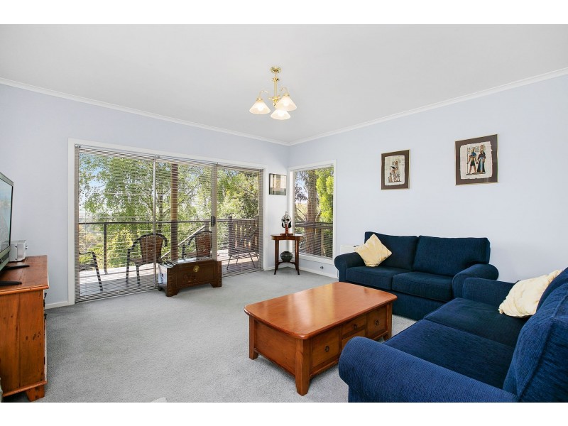 29 Inches Road, Korumburra VIC 3950