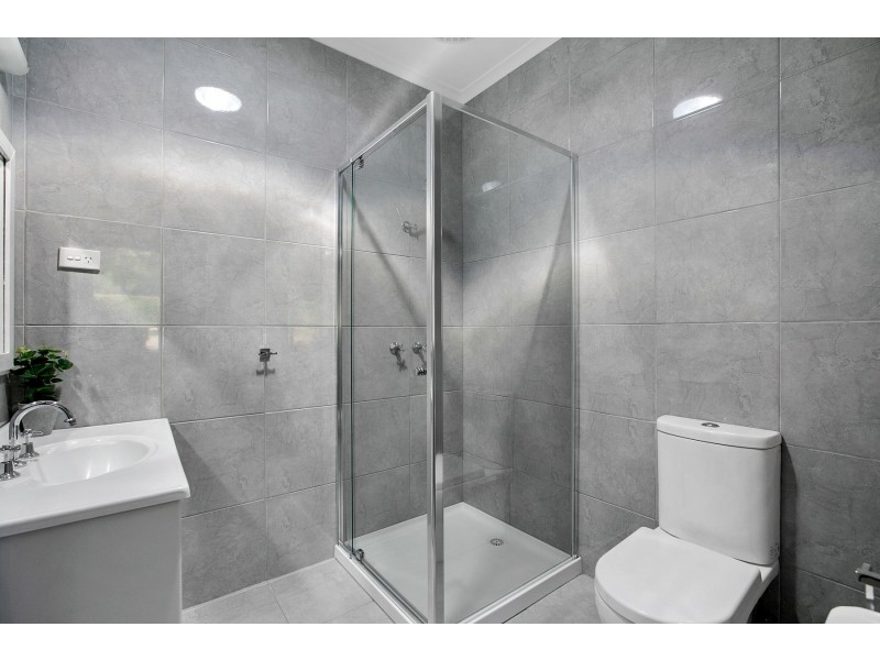 29 Inches Road, Korumburra VIC 3950