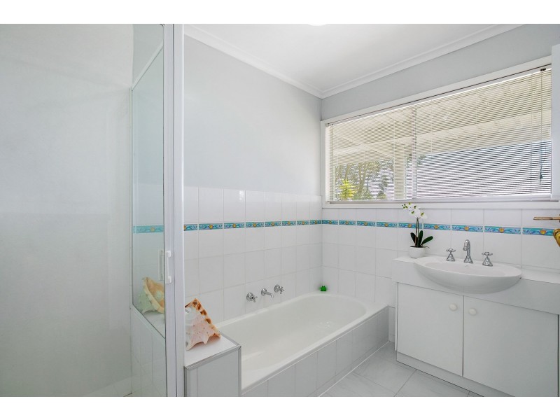 29 Inches Road, Korumburra VIC 3950