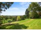 29 Inches Road, Korumburra VIC 3950