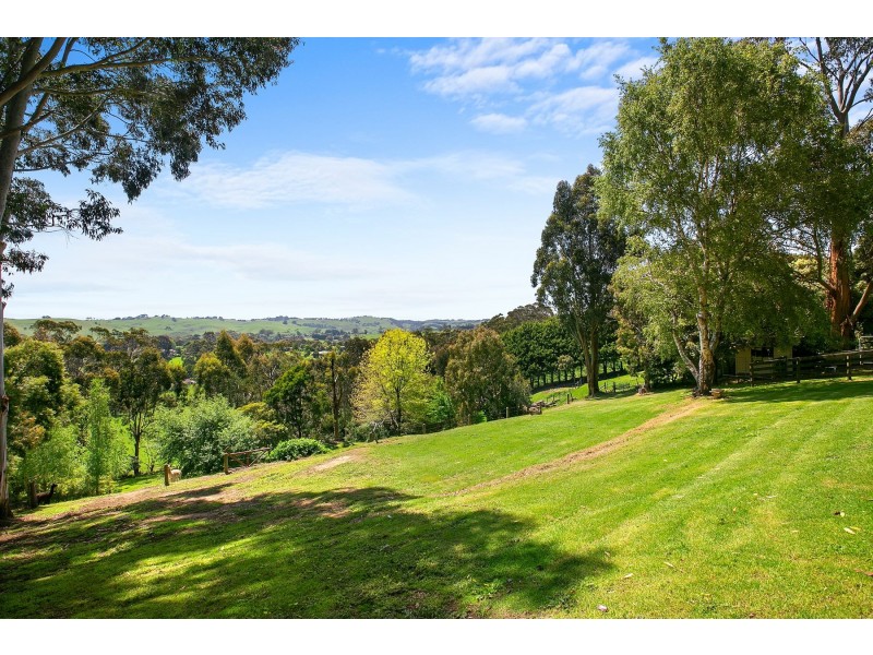 29 Inches Road, Korumburra VIC 3950
