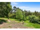 29 Inches Road, Korumburra VIC 3950