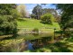 29 Inches Road, Korumburra VIC 3950