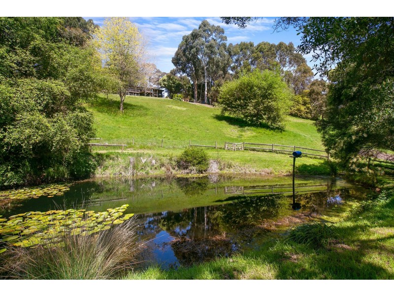 29 Inches Road, Korumburra VIC 3950