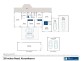 29 Inches Road, Korumburra VIC 3950 Floorplan