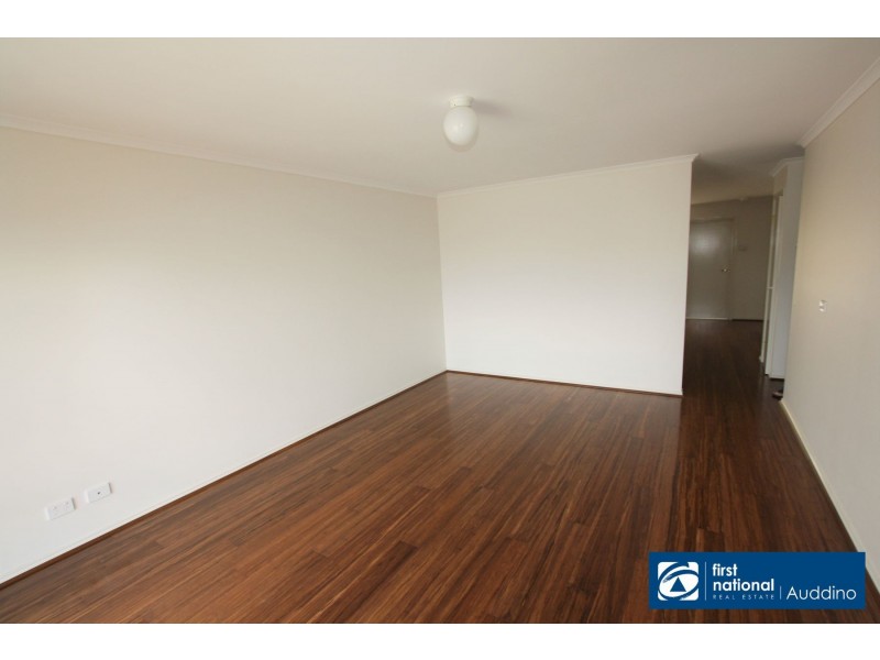 12/11 Lower Gordon Street, Korumburra VIC 3950