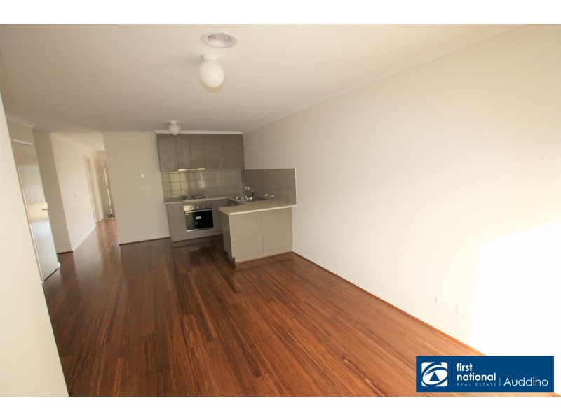 12/11 Lower Gordon Street, Korumburra VIC 3950