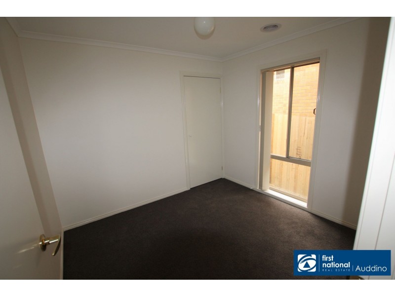 12/11 Lower Gordon Street, Korumburra VIC 3950