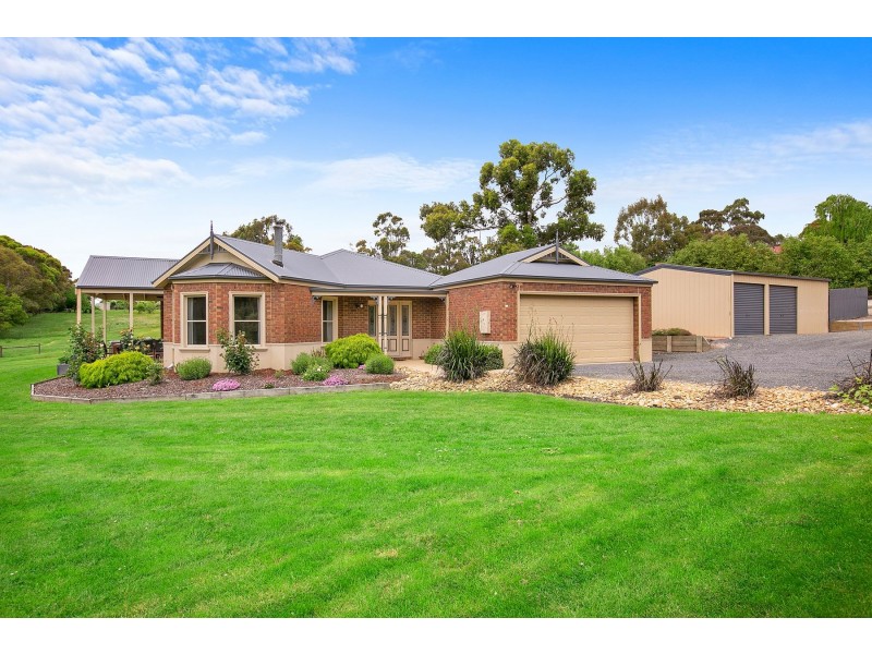 14 Witton Street, Korumburra VIC 3950