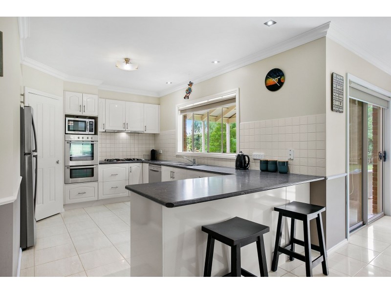 14 Witton Street, Korumburra VIC 3950