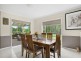 14 Witton Street, Korumburra VIC 3950