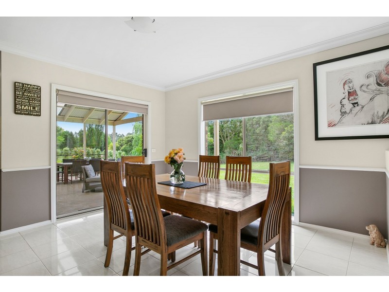 14 Witton Street, Korumburra VIC 3950