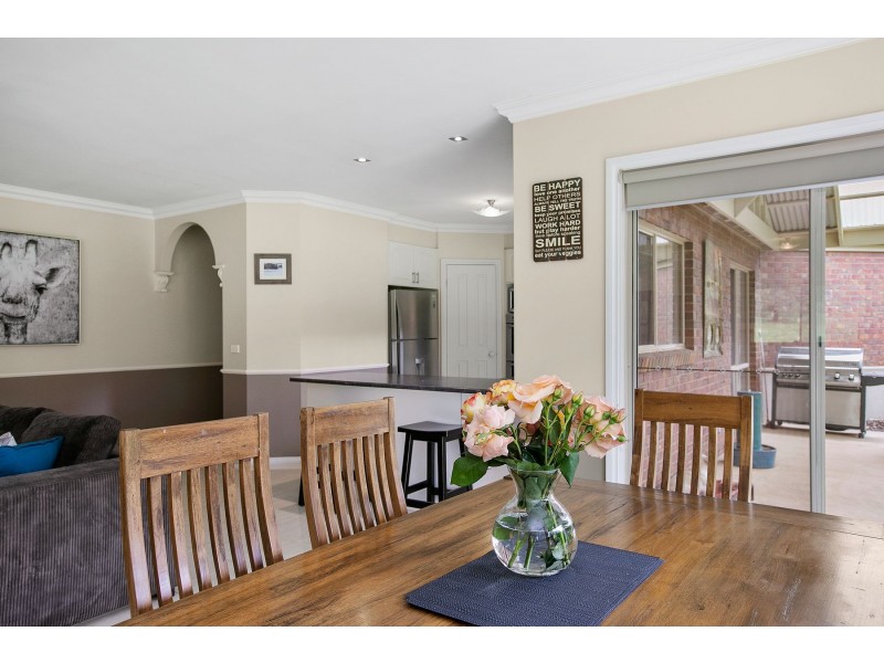 14 Witton Street, Korumburra VIC 3950
