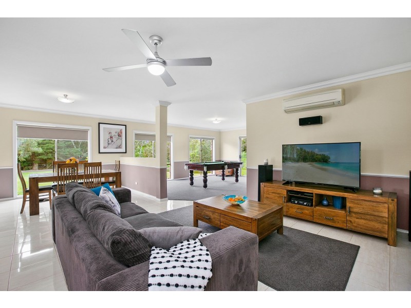 14 Witton Street, Korumburra VIC 3950