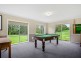 14 Witton Street, Korumburra VIC 3950