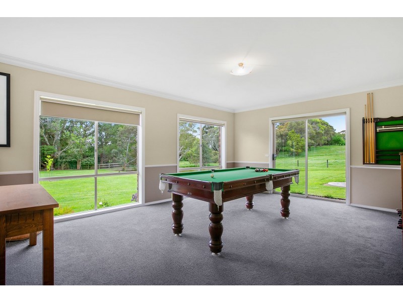 14 Witton Street, Korumburra VIC 3950