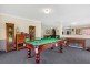 14 Witton Street, Korumburra VIC 3950