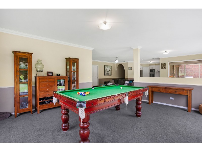 14 Witton Street, Korumburra VIC 3950
