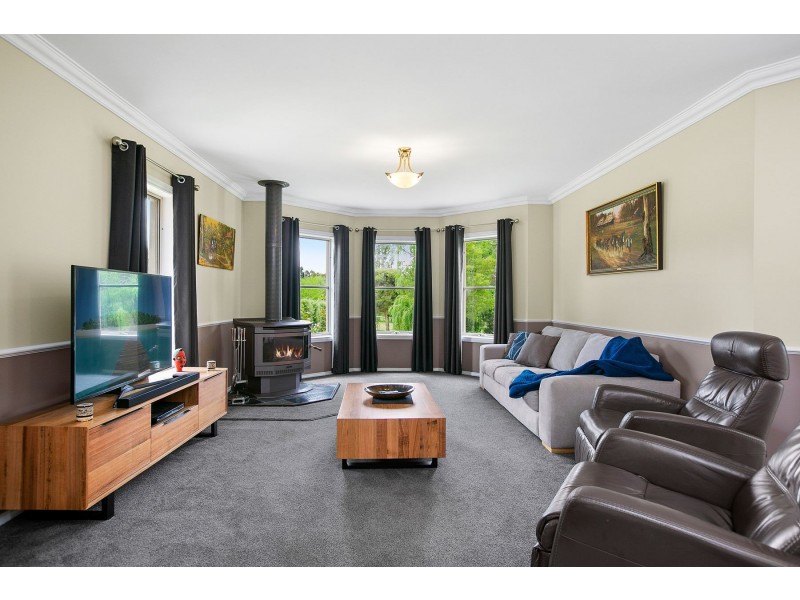 14 Witton Street, Korumburra VIC 3950