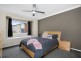 14 Witton Street, Korumburra VIC 3950