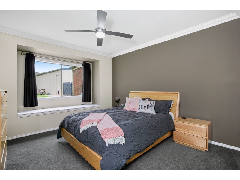 14 Witton Street, Korumburra VIC 3950