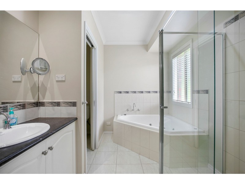 14 Witton Street, Korumburra VIC 3950