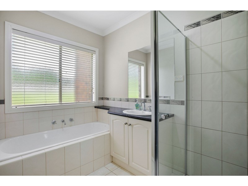 14 Witton Street, Korumburra VIC 3950