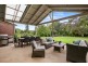 14 Witton Street, Korumburra VIC 3950