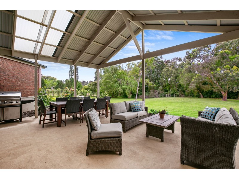 14 Witton Street, Korumburra VIC 3950