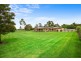 14 Witton Street, Korumburra VIC 3950