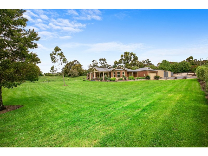 14 Witton Street, Korumburra VIC 3950