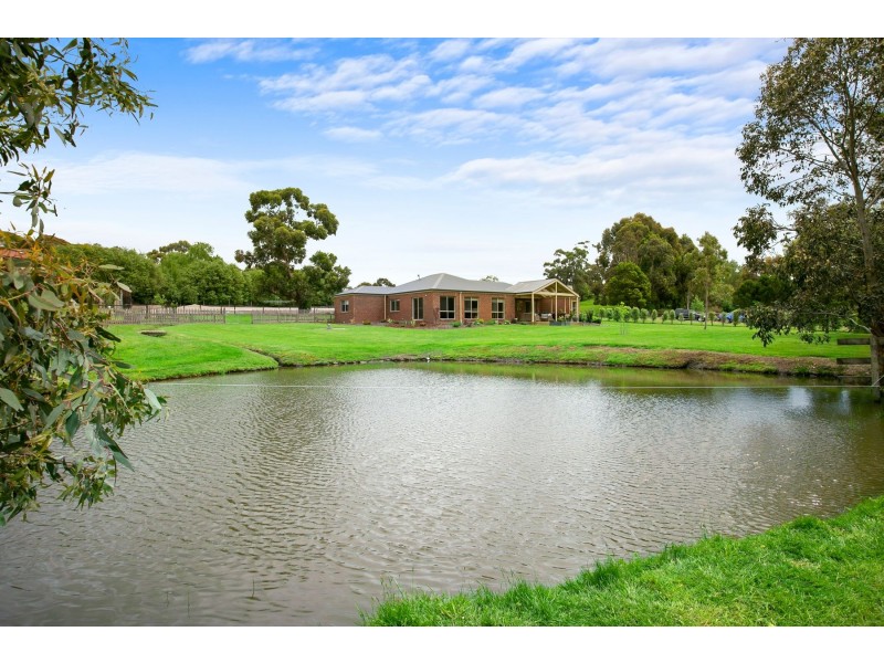 14 Witton Street, Korumburra VIC 3950