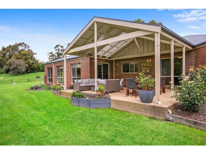 14 Witton Street, Korumburra VIC 3950