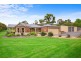 14 Witton Street, Korumburra VIC 3950