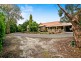 92 Shellcot Road, Korumburra VIC 3950