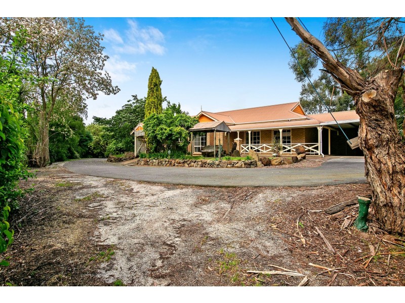92 Shellcot Road, Korumburra VIC 3950