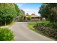92 Shellcot Road, Korumburra VIC 3950