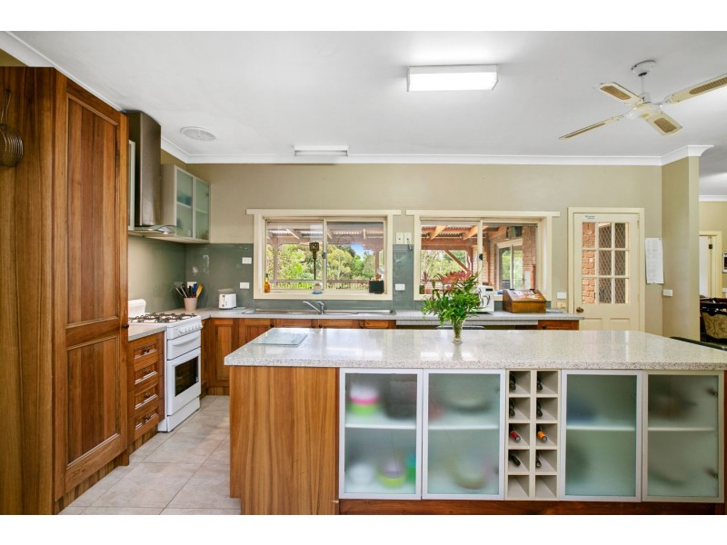 92 Shellcot Road, Korumburra VIC 3950