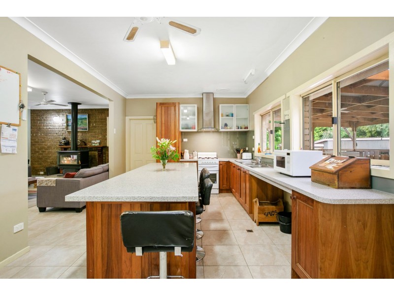 92 Shellcot Road, Korumburra VIC 3950