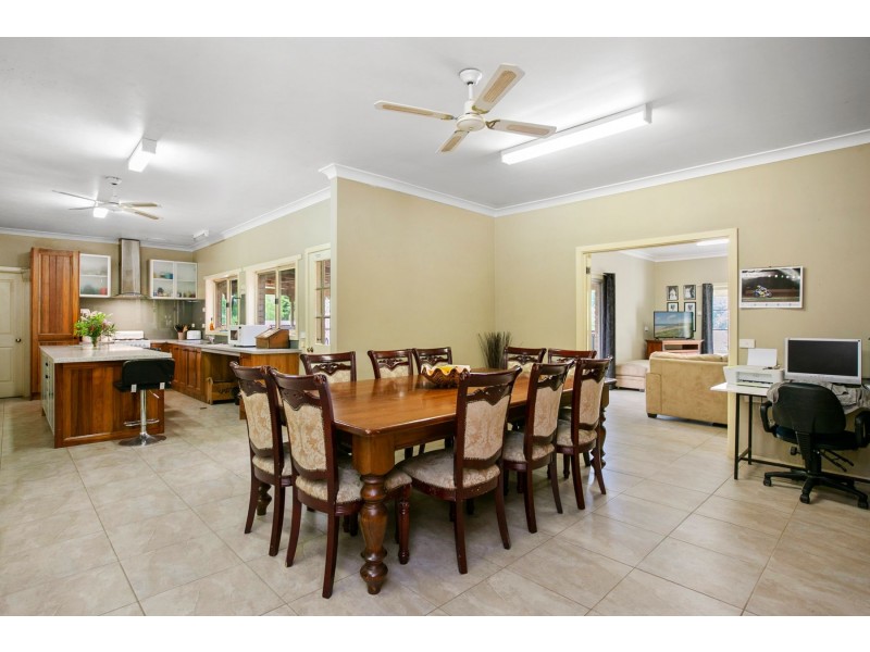 92 Shellcot Road, Korumburra VIC 3950